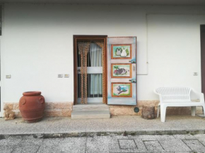 La gazza allegra